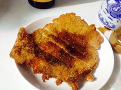耳光馄饨-潘国仙耳光馄饨(黄家阙路店)