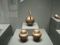 -土耳其与伊斯兰艺术博物馆