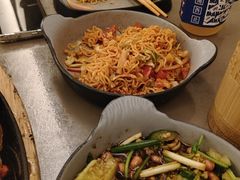 -苏小牛·牛肉串(国贸店)