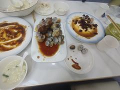 -来之顺海鲜菜馆·青岛菜·始于1993(栈桥店)