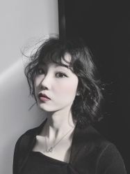 -凤五·NINE-DESIGN久设计