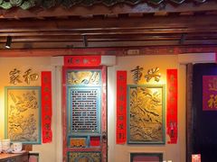 -春梅里卤鹅馆·47年老字号(中山路店)