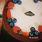 立冬：喜欢冬天被爱神围绕