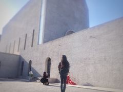 -中国艺术研究院油画院