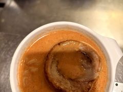 -味千拉面(煌华新纪元购物广场店)