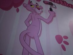 -金乐迪 PARTY KTV(熙街店)