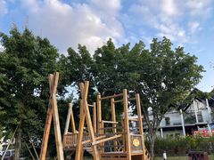 -三圣花乡旅游区