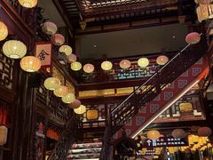 -中街·盛京龙城