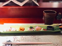 -九献私房菜(亮马河花园私宴店)