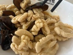-守柴炉烤鸭(中海国际店)