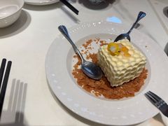 -新雅粤菜馆(南京东路店)