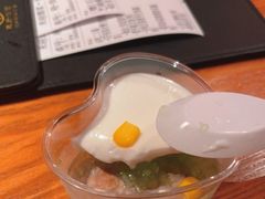 -禾府酒家·传统广府味(番禺店)