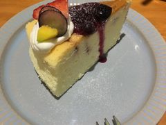 -素咫咖啡CLIFEROSE