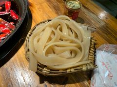 -陈陈火锅(较场口店)