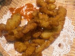 -永兴外婆桥(城中万达店)