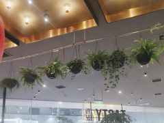 -西堤牛排(合肥之心城店)