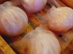 虾饺皇-龙的酒楼·手工早茶·顺德菜(近良路店)