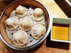 -杭百味·大众精选杭帮菜(西湖音乐喷泉店)