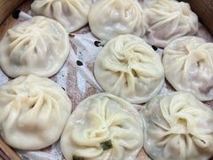 -津品味小吃(大学湾店)