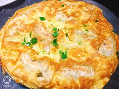 -嘉禾·悦享餐厅(八方汇店)