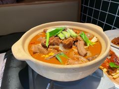 -顺鹅季·非遗烧鹅(六道口店)