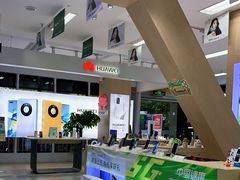 -苏宁易购(上海沪太路二店)