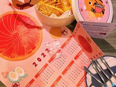 -Perma Café樸門(五羊店)
