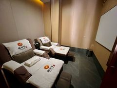 -鹤祥宫·影院足道·SPA连锁(苹果园店)