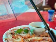 -台山美食一绝阿四台山黄鳝饭(阿四创作店)