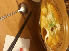 android_upload_pic-五口灶下饭小炒(洛社店)