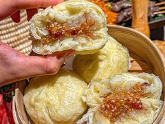 -芸山季·云南山珍菌火锅(宝能环球汇店)