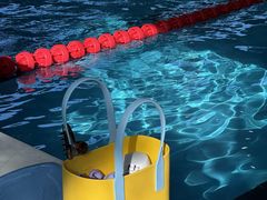 -宜兴市体育中心