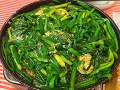 -三毛演义·湖南烧烤大排档(南浦店)