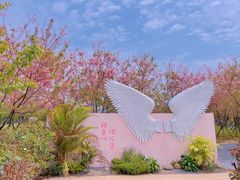 -福建鲤鱼洲酒店