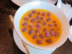 -甄御•海鲜新青岛菜(麦岛店)