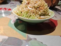 -淀里船宴(裕华东路店)