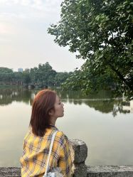 -藤野造型专业烫染接发