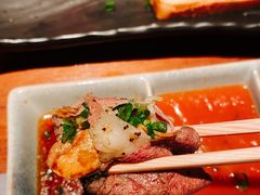 -岩也·日料与酒(龙岗天安云谷店)