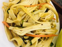 -Mlamber麦泊尔兰州牛肉面