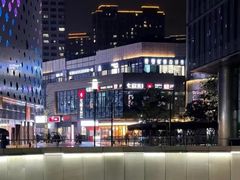 -宝龙城(杭州滨江店)
