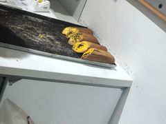 -韩国利尔面包(桂林路店)