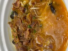 -宝宇大连海鲜渔港(金奎大厦店)