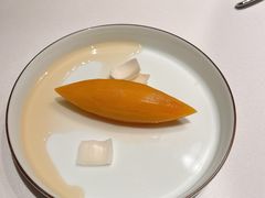 -荣轩(新荣记环球金融中心店)