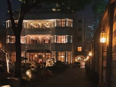 -荣府宴(南阳路店)