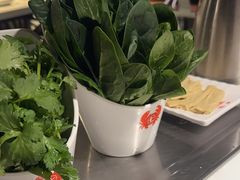 -七欣天(南京江宁店)