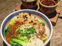 -真爱年华水疗健康运动中心(朱雀大街店)