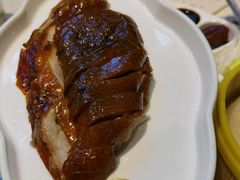 -三人行骨头王火锅(长寿店)