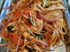 -汉唐守艺人·河北面馆(民心河店)