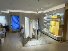 -万事利丝绸(杭州大厦店)