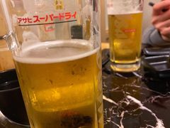 -龍二烧肉酒场(九亭店)